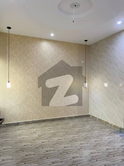 LIKE BRAND NEW FACING BELT 40 FEET WIDE ROAD HOUSE AVAILABLE FOR SALE