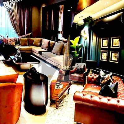 LEASED BANK LOAN APPLICABLE BRAND NEW FLAT ALSO AVAILABLE FOR SALE