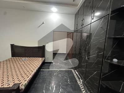 ONE KANAL OUTSTANDING SOLID HOUSE AVAILABLE FOR SALE IN WAPDA TOWN