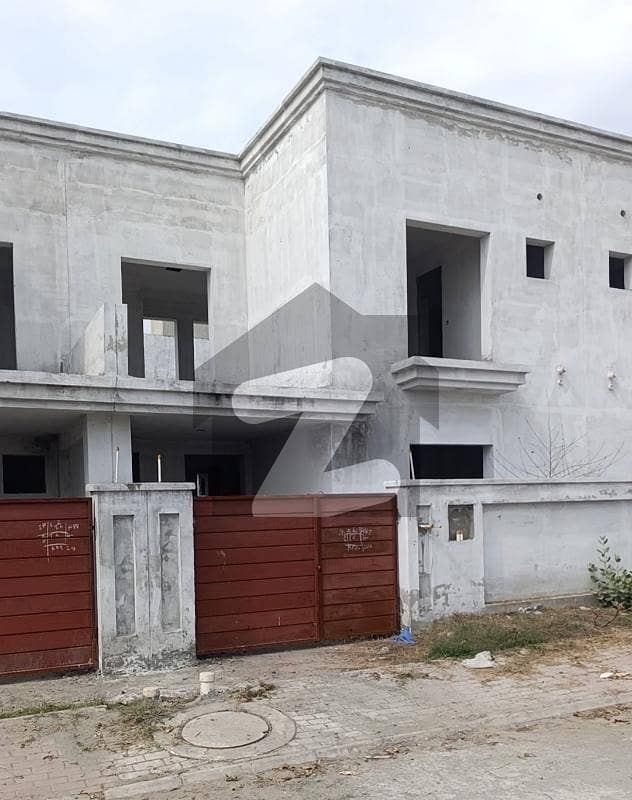 Ideal House In Lahore Available For Rs. 9000000 Ideal House In Lahore Available For Rs. 9000000