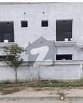 4 4