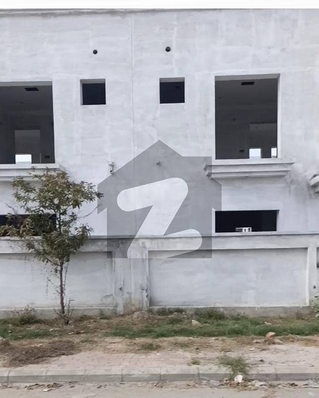 4 4