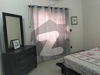 ڈی ایچ اے فیز 6 ڈی ایچ اے ڈیفینس,کراچی میں 4 کمروں کا 10 مرلہ مکان 8.0 کروڑ میں برائے فروخت۔