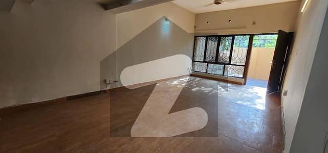 VERY REASONABLE HOUSE FOR RENT