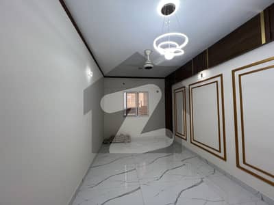 سحر کمرشل ایریا ڈی ایچ اے فیز 7,ڈی ایچ اے ڈیفینس,کراچی میں 2 کمروں کا 4 مرلہ فلیٹ 1.9 کروڑ میں برائے فروخت۔