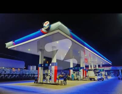 چوبرجی چوک لاہور میں 2 کنال علاوہ 11.0 لاکھ میں کرایہ پر دستیاب ہے۔