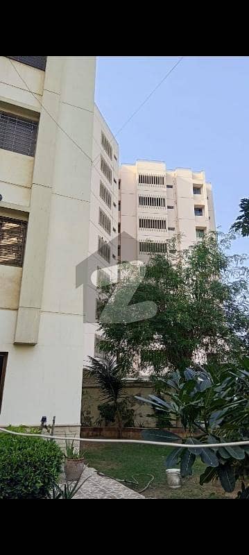 باتھ آئی لینڈ کراچی میں 4 کمروں کا 10 مرلہ فلیٹ 2.3 لاکھ میں کرایہ پر دستیاب ہے۔