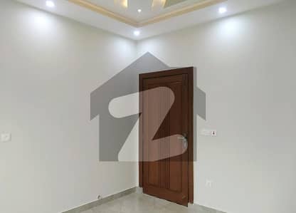 Reserve A House Of 7 Marla Now In Bahria Town Phase 8 - Ali Block