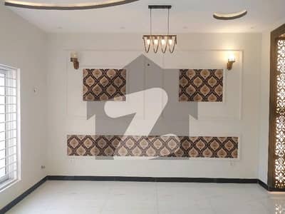 End Your Search For House Here And sale Now