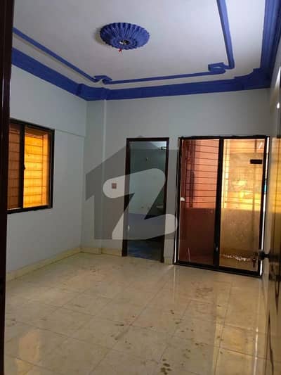 2 BED LOUNGE APARTMENT FOR SALE IN COUNTY APARTMENTS