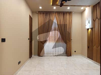 Good Location 5 Marla Upper Portion For Rent In DC Colony DC Colony