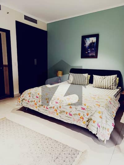 ون کونسٹی ٹِیو شن ایوینو کانسٹیٹیوشن ایوینیو,اسلام آباد میں 1 کمرے کا 4 مرلہ فلیٹ 2.5 لاکھ میں کرایہ پر دستیاب ہے۔