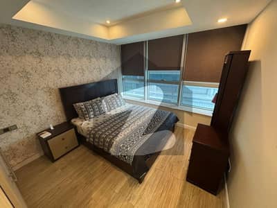 The Centaurs Fully Furnished Apartments For Rent