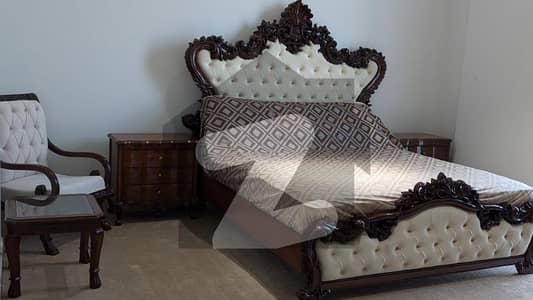 ون کونسٹی ٹِیو شن ایوینو کانسٹیٹیوشن ایوینیو,اسلام آباد میں 1 کمرے کا 5 مرلہ فلیٹ 2.5 لاکھ میں کرایہ پر دستیاب ہے۔