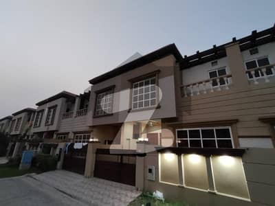 5 Marla Fully Furnished House For Rent Short And Long Term