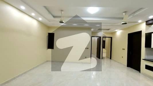 گلشنِ اقبال - بلاک 4 گلشنِ اقبال,گلشنِ اقبال ٹاؤن,کراچی میں 3 کمروں کا 10 مرلہ زیریں پورشن 3.25 کروڑ میں برائے فروخت۔