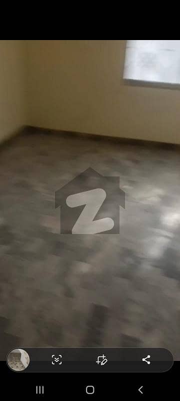 A Centrally Located House Is Available For sale In Karachi