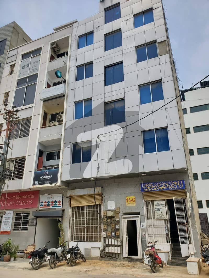 ڈی ایچ اے فیز 7 ڈی ایچ اے ڈیفینس,کراچی میں 2 مرلہ دفتر 79.0 لاکھ میں برائے فروخت۔ ڈی ایچ اے فیز 7 ڈی ایچ اے ڈیفینس,کراچی میں 2 مرلہ دفتر 79.0 لاکھ میں برائے فروخت۔