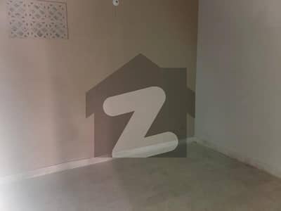 Flat For Sale Korangi Crossing Allah Wala Town