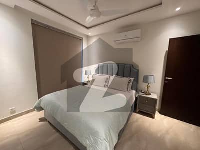 الکبیر ٹاؤن - فیز 2 الکبیر ٹاؤن,رائیونڈ روڈ,لاہور میں 1 کمرے کا 3 مرلہ فلیٹ 35.0 ہزار میں کرایہ پر دستیاب ہے۔