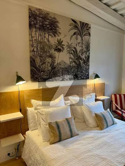 الکبیر ٹاؤن - فیز 2 الکبیر ٹاؤن,رائیونڈ روڈ,لاہور میں 2 کمروں کا 4 مرلہ فلیٹ 50.0 ہزار میں کرایہ پر دستیاب ہے۔