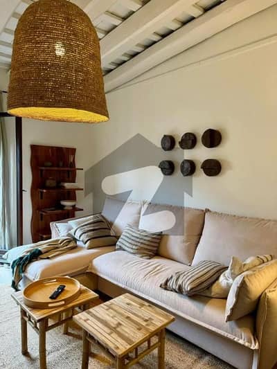 الکبیر ٹاؤن - فیز 2 الکبیر ٹاؤن,رائیونڈ روڈ,لاہور میں 1 کمرے کا 3 مرلہ فلیٹ 19.0 ہزار میں کرایہ پر دستیاب ہے۔