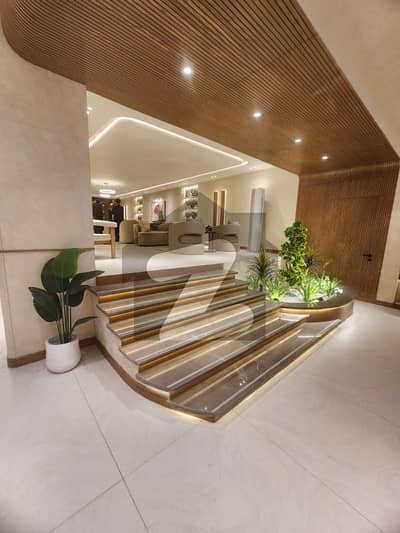 طارق روڈ کراچی میں 3 مرلہ دفتر 1.2 لاکھ میں کرایہ پر دستیاب ہے۔