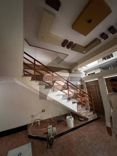 240 SQ YARD HOUSE FOR SALE IN GWALIOR SOCIETY SECTOR 17-A , GROUND PLUS ONE 3 BED DD ON GROUND AND 3 BED DD ON FIRST FLOOR