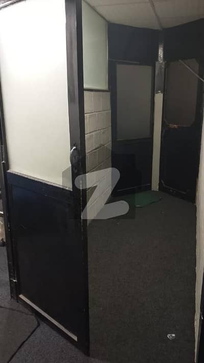 Rent A Office In Karachi Prime Location