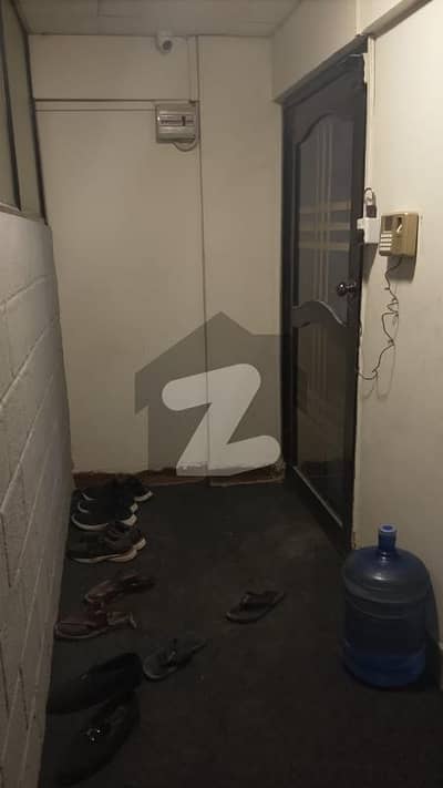 گلشنِ اقبال - بلاک 13 سی گلشنِ اقبال,گلشنِ اقبال ٹاؤن,کراچی میں 4 مرلہ دفتر 1.2 لاکھ میں کرایہ پر دستیاب ہے۔