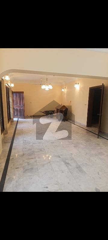 Commercial Bungalow For Rent