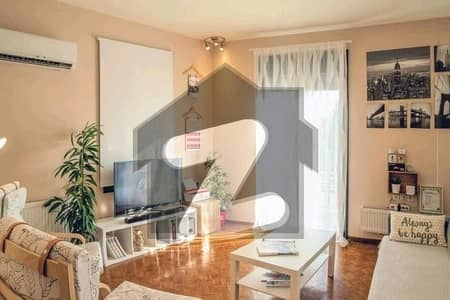 Stunning And Affordable Flat Available For Sale In Bahria Town - Sector E