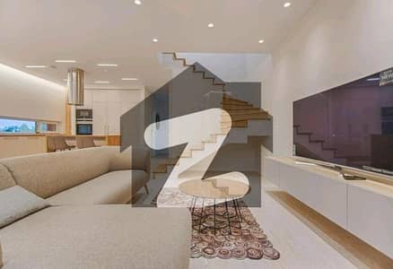 Affordable Flat Of 800 Square Feet Is Available For Sale