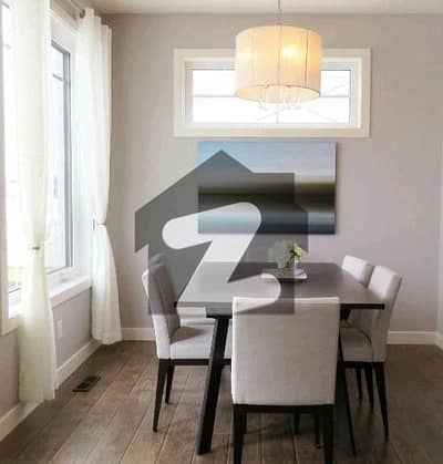 بحریہ ٹاؤن سیکٹر ای بحریہ ٹاؤن,لاہور میں 1 کمرے کا 2 مرلہ فلیٹ 80.0 لاکھ میں برائے فروخت۔