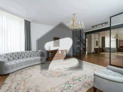 بحریہ ٹاؤن سیکٹر ای بحریہ ٹاؤن,لاہور میں 1 کمرے کا 2 مرلہ فلیٹ 35.0 ہزار میں کرایہ پر دستیاب ہے۔ بحریہ ٹاؤن سیکٹر ای بحریہ ٹاؤن,لاہور میں 1 کمرے کا 2 مرلہ فلیٹ 35.0 ہزار میں کرایہ پر دستیاب ہے۔