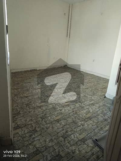 Rooms Is Available For Rent Samnabad