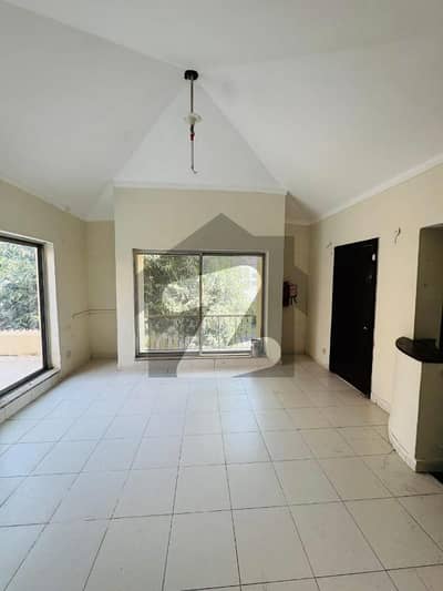 بحریہ ٹاؤن سفاری ولاز بحریہ ٹاؤن سیکٹر B,بحریہ ٹاؤن,لاہور میں 3 کمروں کا 5 مرلہ مکان 1.65 کروڑ میں برائے فروخت۔ بحریہ ٹاؤن سفاری ولاز بحریہ ٹاؤن سیکٹر B,بحریہ ٹاؤن,لاہور میں 3 کمروں کا 5 مرلہ مکان 1.65 کروڑ میں برائے فروخت۔