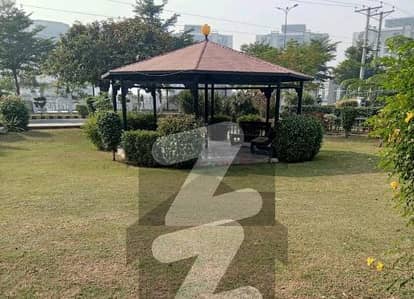 Key Solutions Real Estate Offers Flat For Rent