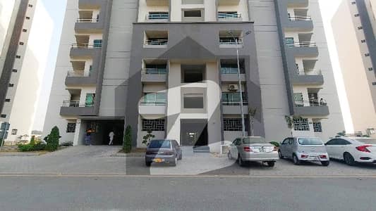 عسکری 11 - سیکٹر ڈی عسکری 11,عسکری,لاہور میں 3 کمروں کا 10 مرلہ فلیٹ 1.63 لاکھ میں کرایہ پر دستیاب ہے۔