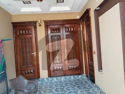 Find Your Ideal House In Johar Town Under Rs. 160000