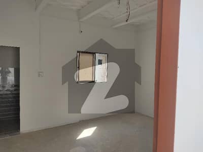 House Available For Sale