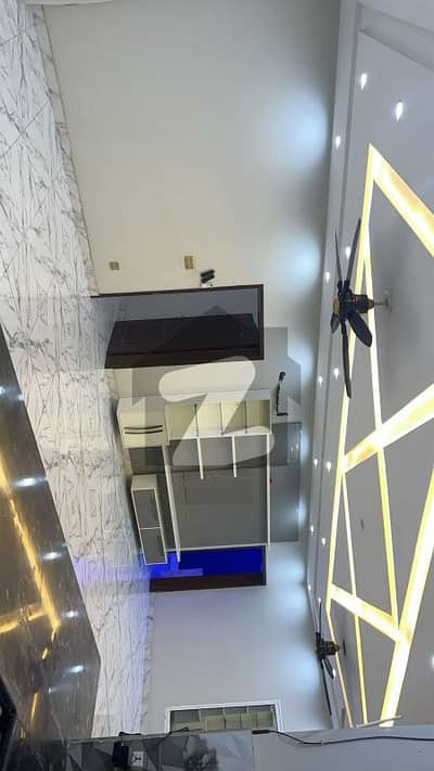 Semi-Commercial office for rent