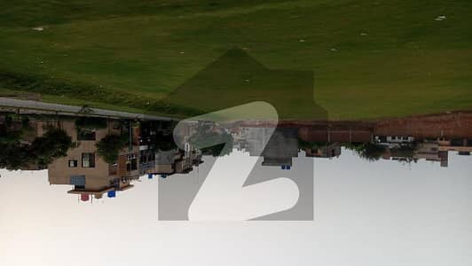 Your Search Ends Right Here With The Beautiful Prime Location Residential Plot In Indigo Canal Homes At Affordable Price Of Pkr Rs. 7350000