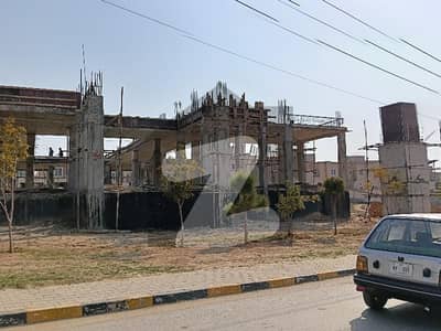 ڈی ایچ اے ویلی - روز سیکٹر ڈی ایچ اے ویلی,ڈی ایچ اے ڈیفینس,اسلام آباد میں 4 مرلہ کمرشل پلاٹ 90.0 لاکھ میں برائے فروخت۔ ڈی ایچ اے ویلی - روز سیکٹر ڈی ایچ اے ویلی,ڈی ایچ اے ڈیفینس,اسلام آباد میں 4 مرلہ کمرشل پلاٹ 90.0 لاکھ میں برائے فروخت۔