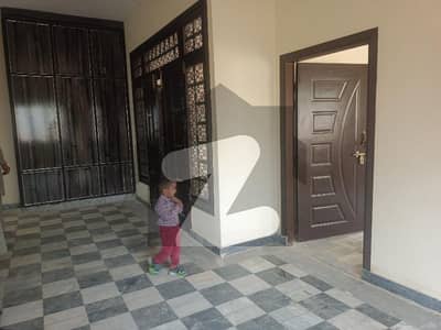 3 Marla Lower portion available for rent