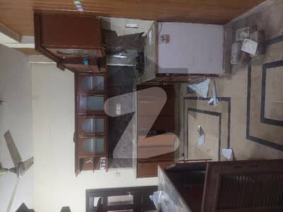 آئی 11/2 آئی ۔ 11,اسلام آباد میں 5 کمروں کا 16 مرلہ مکان 15.0 کروڑ میں برائے فروخت۔