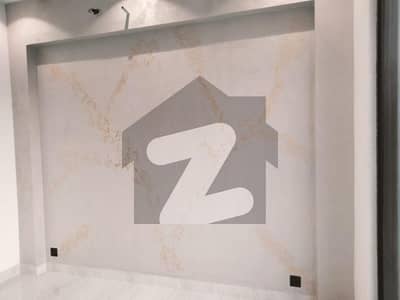 A House At Affordable Price Awaits You