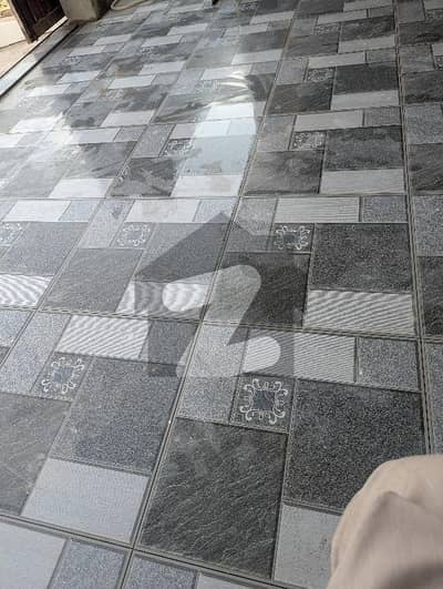 جناح گارڈنز ایف ای سی ایچ ایس,اسلام آباد میں 5 کمروں کا 7 مرلہ مکان 3.6 کروڑ میں برائے فروخت۔