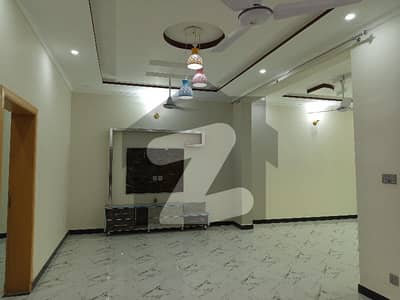 7 Marla Upper Portion For Rent In Rs. 60000 Only