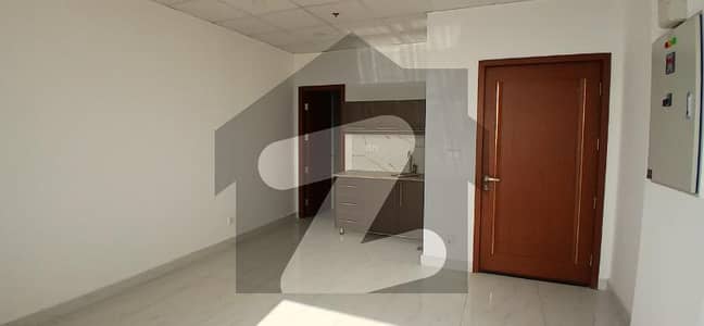 Corporate and Executive Offices Available For Rent In Main Boulevard Gulberg!